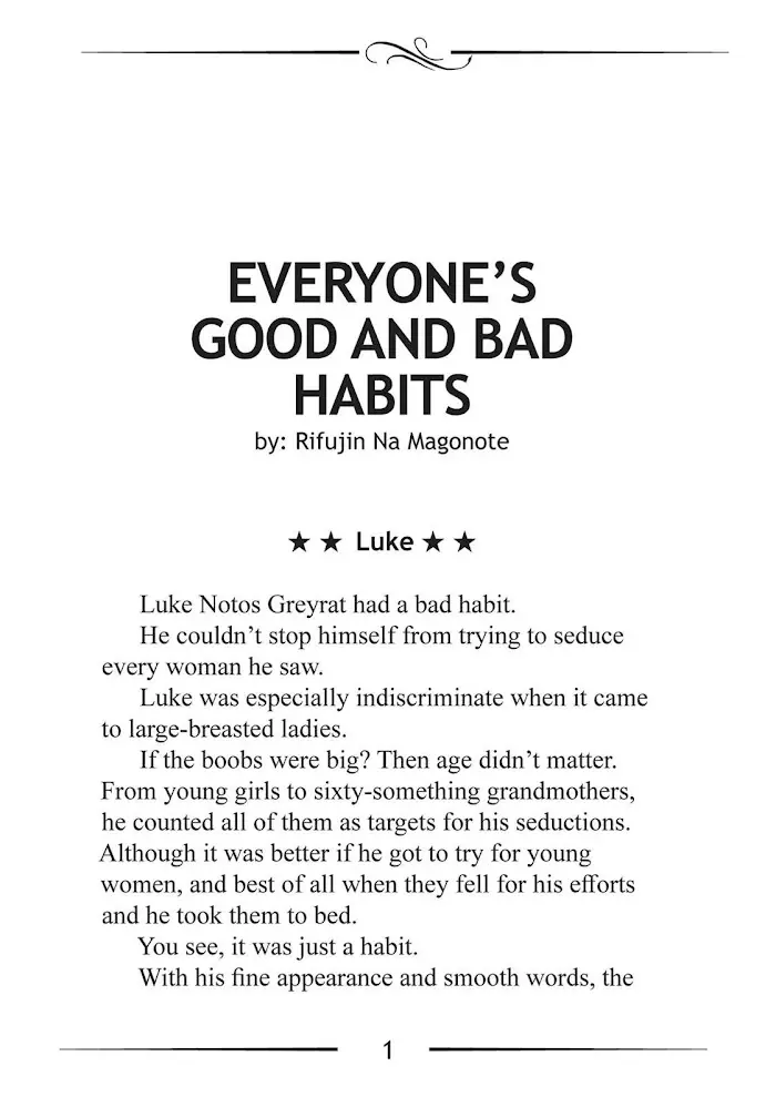 Mushoku Tensei Chapter 42.5 image 01_optimized